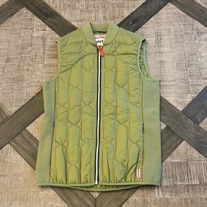 Women’s Hunter vest